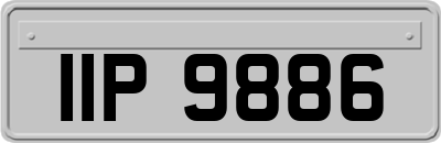 IIP9886