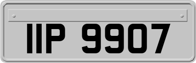 IIP9907