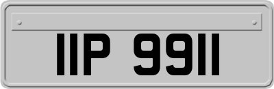 IIP9911