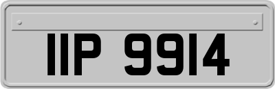 IIP9914