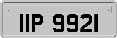 IIP9921