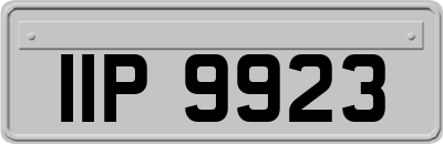 IIP9923