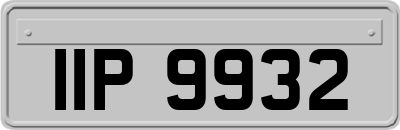 IIP9932