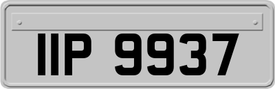 IIP9937