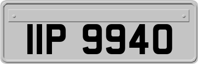 IIP9940