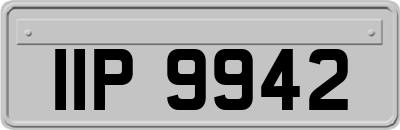 IIP9942