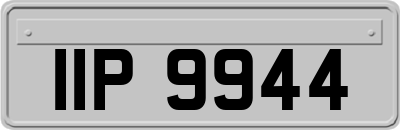IIP9944