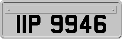 IIP9946