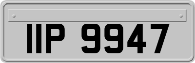 IIP9947