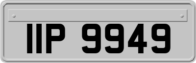 IIP9949