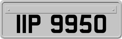 IIP9950