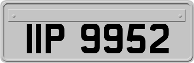 IIP9952