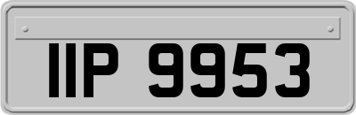 IIP9953