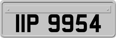 IIP9954