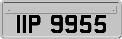 IIP9955