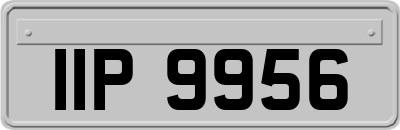 IIP9956