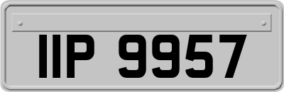 IIP9957