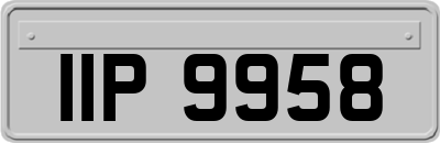 IIP9958