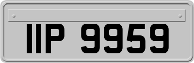 IIP9959