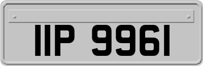 IIP9961