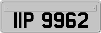 IIP9962