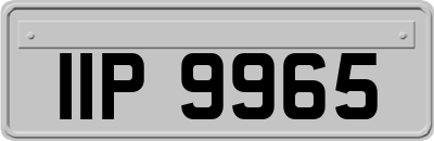 IIP9965