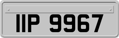 IIP9967