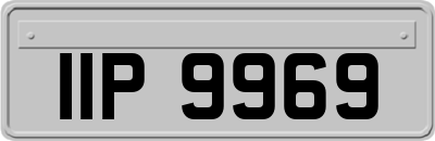 IIP9969