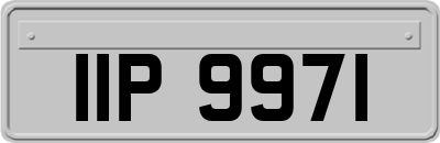 IIP9971