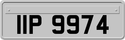 IIP9974