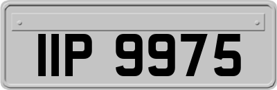 IIP9975