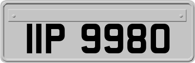 IIP9980