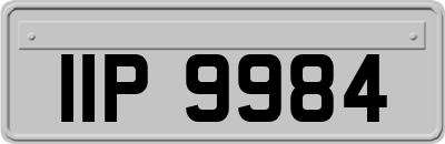 IIP9984