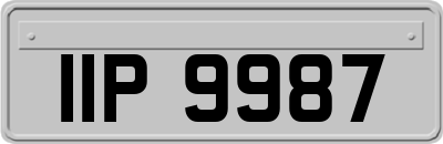 IIP9987