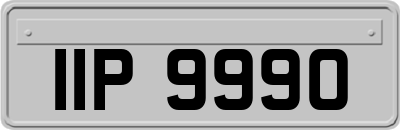 IIP9990