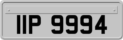 IIP9994