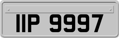 IIP9997