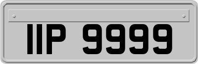 IIP9999