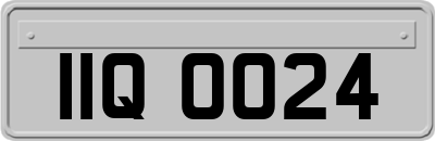 IIQ0024