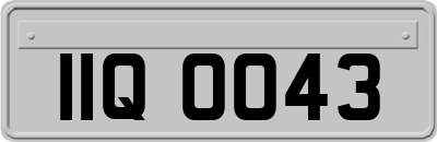 IIQ0043