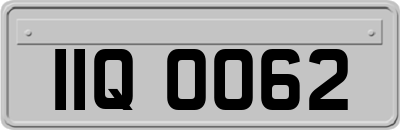 IIQ0062
