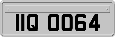 IIQ0064