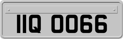 IIQ0066