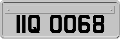 IIQ0068