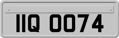 IIQ0074