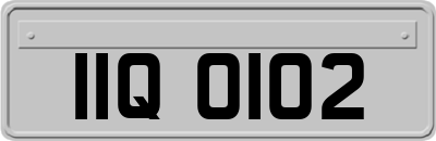 IIQ0102