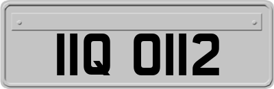 IIQ0112