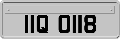 IIQ0118