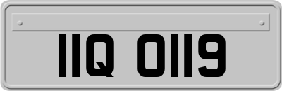 IIQ0119
