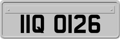IIQ0126
